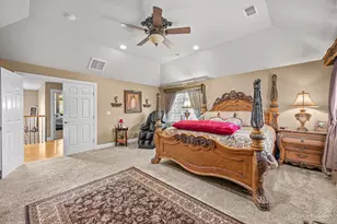 298 Cara Ln, Wood Dale, IL 60191 - Photo 24