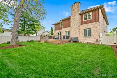 298 Cara Lane, Wood Dale, IL 60191 - Photo 46