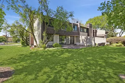 116 Cascade Drive, Indian Head Park, IL 60525 - Photo 28