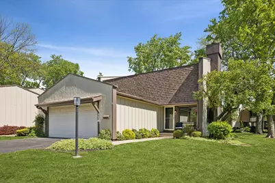 116 Cascade Drive, Indian Head Park, IL 60525 - Photo 2