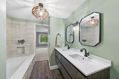116 Cascade Drive, Indian Head Park, IL 60525 - Photo 22