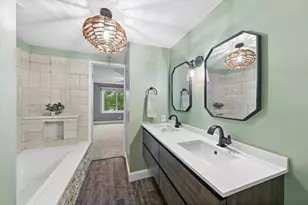116 Cascade Dr, Indian Head Park, IL 60525 - Photo 22