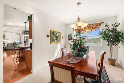 2521 Lyman Loop, Yorkville, IL 60560 - Photo 6