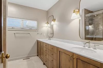 60 Greencroft Drive, Champaign, IL 61821 - Photo 50