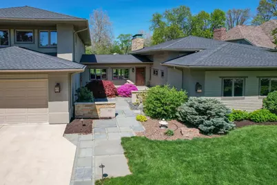 60 Greencroft Drive, Champaign, IL 61821 - Photo 58