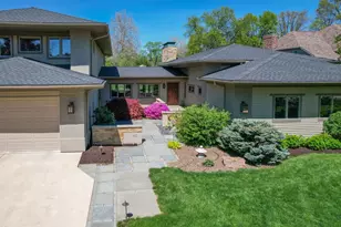 60 Greencroft Dr, Champaign, IL 61821 - Photo 58