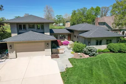 60 Greencroft Drive, Champaign, IL 61821 - Photo 56