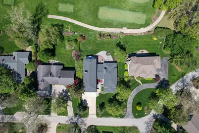 60 Greencroft Drive, Champaign, IL 61821 - Photo 66
