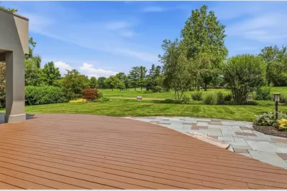 60 Greencroft Drive, Champaign, IL 61821 - Photo 62