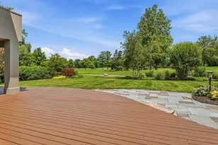 60 Greencroft Dr, Champaign, IL 61821 - Photo 62