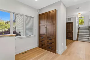 60 Greencroft Dr, Champaign, IL 61821 - Photo 18