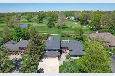 60 Greencroft Drive, Champaign, IL 61821 - Photo 2