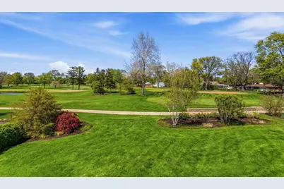 60 Greencroft Drive, Champaign, IL 61821 - Photo 32