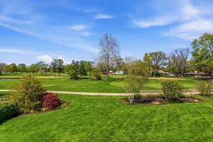 60 Greencroft Dr, Champaign, IL 61821 - Photo 32