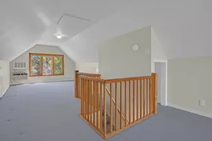 5445 S Dorchester Ave, Chicago, IL 60615 - Photo 18