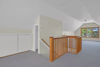 5445 S Dorchester Avenue, Chicago, IL 60615 - Photo 16