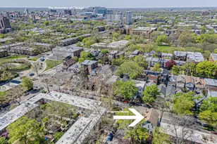 5445 S Dorchester Ave, Chicago, IL 60615 - Photo 28