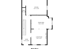 5445 S Dorchester Ave, Chicago, IL 60615 - Photo 30