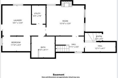 5445 S Dorchester Avenue, Chicago, IL 60615 - Photo 32
