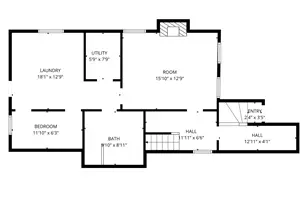 5445 S Dorchester Ave, Chicago, IL 60615 - Photo 32