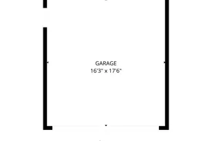 5445 S Dorchester Ave, Chicago, IL 60615 - Photo 34