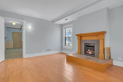 5445 S Dorchester Avenue, Chicago, IL 60615 - Photo 14