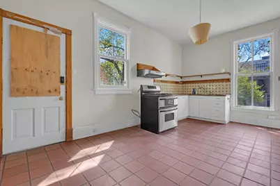 5445 S Dorchester Avenue, Chicago, IL 60615 - Photo 8