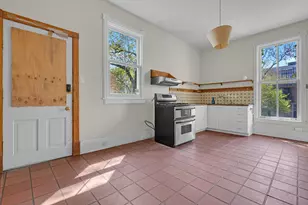 5445 S Dorchester Ave, Chicago, IL 60615 - Photo 8