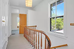 5445 S Dorchester Ave, Chicago, IL 60615 - Photo 10