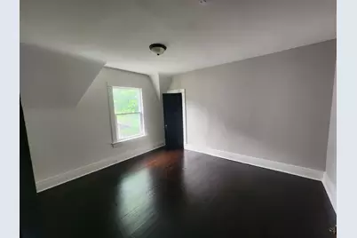 824 Hickory Street, Waukegan, IL 60085 - Photo 10