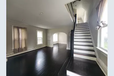824 Hickory Street, Waukegan, IL 60085 - Photo 2
