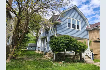 824 Hickory Street, Waukegan, IL 60085 - Photo 14