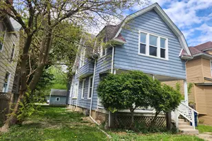 824 Hickory St, Waukegan, IL 60085 - Photo 14