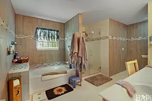 1909 Hemlock Dr, McHenry, IL 60050 - Photo 24