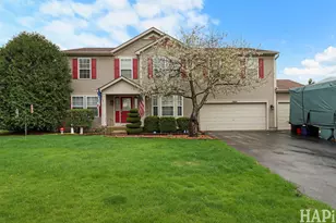 1909 Hemlock Dr, McHenry, IL 60050 - Photo 32