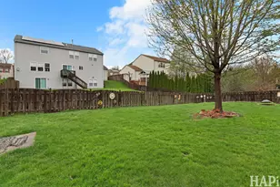 1909 Hemlock Dr, McHenry, IL 60050 - Photo 34