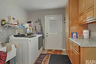 1909 Hemlock Dr, McHenry, IL 60050 - Photo 14