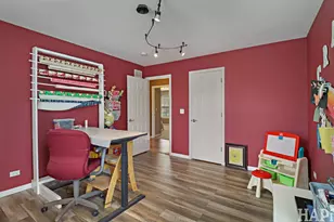1909 Hemlock Dr, McHenry, IL 60050 - Photo 20
