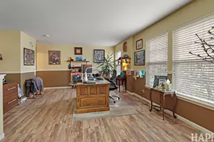 1909 Hemlock Dr, McHenry, IL 60050 - Photo 16