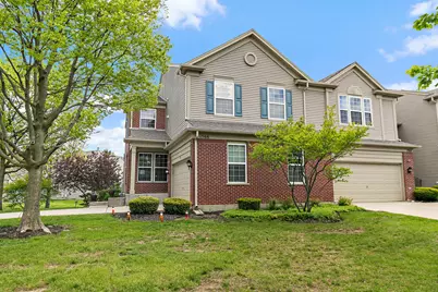 1566 Yellowstone Drive, Streamwood, IL 60107 - Photo 36