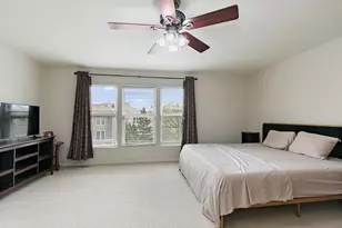 1566 Yellowstone Dr, Streamwood, IL 60107 - Photo 16