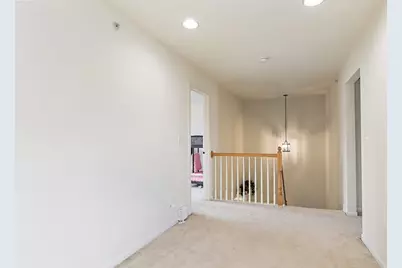 1566 Yellowstone Drive, Streamwood, IL 60107 - Photo 22