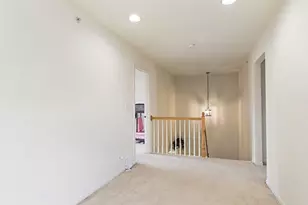 1566 Yellowstone Dr, Streamwood, IL 60107 - Photo 22
