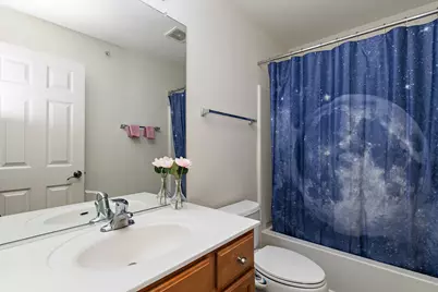 1566 Yellowstone Drive, Streamwood, IL 60107 - Photo 24