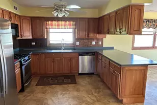 3130 Sheeler Ave, Waukegan, IL 60085 - Photo 4
