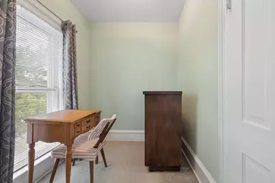 820 S Washington Street, Lockport, IL 60441 - Photo 14