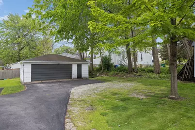 820 S Washington Street, Lockport, IL 60441 - Photo 20