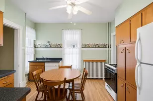 820 S Washington St, Lockport, IL 60441 - Photo 10