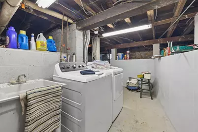820 S Washington Street, Lockport, IL 60441 - Photo 18