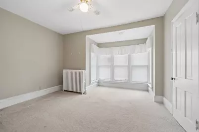 820 S Washington Street, Lockport, IL 60441 - Photo 16